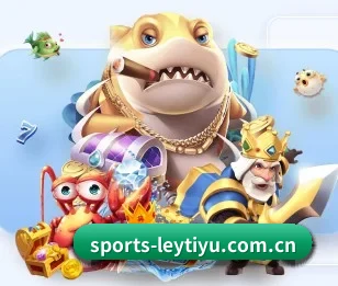 了解平台 - 体育资讯内容服务 - leyu