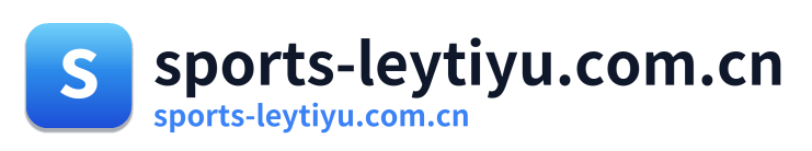 sports-leytiyu.com.cn